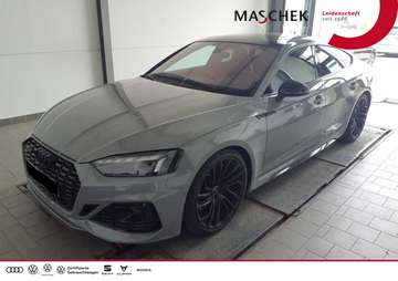 Sportback competition Pano B&O Carbon VCplus Navip