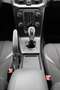 Volvo V40 1.6 T3 Kinetic l Camera l Stoelverwarming l PDC Zwart - thumbnail 17