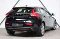 Volvo V40 1.6 T3 Kinetic l Camera l Stoelverwarming l PDC Zwart - thumbnail 8