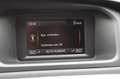 Volvo V40 1.6 T3 Kinetic l Camera l Stoelverwarming l PDC Zwart - thumbnail 20