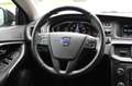 Volvo V40 1.6 T3 Kinetic l Camera l Stoelverwarming l PDC Zwart - thumbnail 15