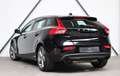 Volvo V40 1.6 T3 Kinetic l Camera l Stoelverwarming l PDC Zwart - thumbnail 4