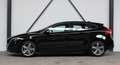Volvo V40 1.6 T3 Kinetic l Camera l Stoelverwarming l PDC Zwart - thumbnail 3