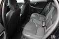 Volvo V40 1.6 T3 Kinetic l Camera l Stoelverwarming l PDC Zwart - thumbnail 13