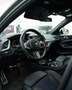 BMW 120 120d xdrive Msport auto Grigio - thumbnail 6