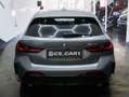 BMW 120 120d xdrive Msport auto Grigio - thumbnail 3