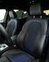 BMW 120 120d xdrive Msport auto Grigio - thumbnail 7