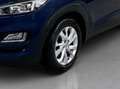 Hyundai TUCSON FEEL Bleu - thumbnail 5