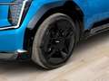 Kia EV9 GT-Line 6 plaatsen Swivel Bleu - thumbnail 3