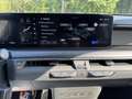 Kia EV9 GT-Line 6 plaatsen Swivel Bleu - thumbnail 13