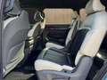 Kia EV9 GT-Line 6 plaatsen Swivel Bleu - thumbnail 5