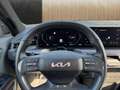 Kia EV9 GT-Line 6 plaatsen Swivel Bleu - thumbnail 7