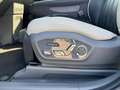 Kia EV9 GT-Line 6 plaatsen Swivel Bleu - thumbnail 14