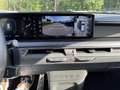 Kia EV9 GT-Line 6 plaatsen Swivel Bleu - thumbnail 12