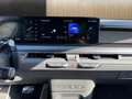 Kia EV9 GT-Line 6 plaatsen Swivel Bleu - thumbnail 11