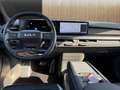 Kia EV9 GT-Line 6 plaatsen Swivel Bleu - thumbnail 6