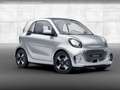 smart forTwo EQ 60kWed passion cool&Audio SHZ Dig Radio Silber - thumbnail 16
