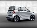 smart forTwo EQ 60kWed passion cool&Audio SHZ Dig Radio Silber - thumbnail 15