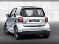 smart forTwo EQ 60kWed passion cool&Audio SHZ Dig Radio Silber - thumbnail 20
