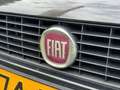 Fiat Grande Punto 1.3 M-Jet Actual 2e Eigenaar,Airco,Trekhaak,LM Vel Negro - thumbnail 27