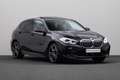 BMW 118 1-serie 118i M-Sport | Panoramadak | Elektrisch ve Black - thumbnail 11