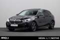 BMW 118 1-serie 118i M-Sport | Panoramadak | Elektrisch ve Black - thumbnail 1
