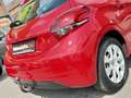 Peugeot 208 1.6 BlueHDi • AIRCO • BLUETHOOT • EURO 6 B - thumbnail 9