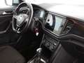 Volkswagen T-Roc 2.0 TDI Design Aut AHK NAVI ASSIST Silber - thumbnail 11
