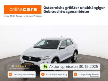 2.0 TDI Design Aut AHK NAVI ASSIST
