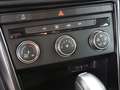 Volkswagen T-Roc 2.0 TDI Design Aut AHK NAVI ASSIST Silber - thumbnail 14