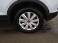Volkswagen T-Roc 2.0 TDI Design Aut AHK NAVI ASSIST Silber - thumbnail 22