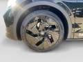 Volkswagen ID.4 GTX 4Mot 250 kW/340 PS) 77 kWh, AHK Pano IQ Schwarz - thumbnail 5