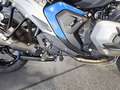 BMW R 1300 GS mit Dekor-Kit - thumbnail 3