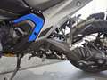 BMW R 1300 GS mit Dekor-Kit - thumbnail 5