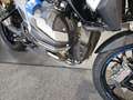 BMW R 1300 GS mit Dekor-Kit - thumbnail 2