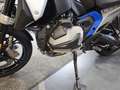 BMW R 1300 GS mit Dekor-Kit - thumbnail 4