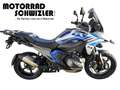 BMW R 1300 GS mit Dekor-Kit - thumbnail 1