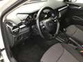 Skoda Fabia Ambition TSI Weiß - thumbnail 6