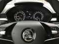 Skoda Fabia Ambition TSI Weiß - thumbnail 9
