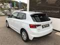 Skoda Fabia Ambition TSI Weiß - thumbnail 4