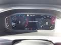 Volkswagen T-Roc Style LED/AHK/Kamera Rot - thumbnail 11