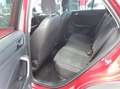 Volkswagen T-Roc Style LED/AHK/Kamera Rot - thumbnail 4