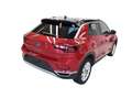 Volkswagen T-Roc Style LED/AHK/Kamera Rot - thumbnail 2