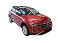 Volkswagen T-Roc Style LED/AHK/Kamera Rot - thumbnail 9
