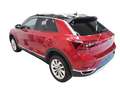 Volkswagen T-Roc Style LED/AHK/Kamera Rot - thumbnail 10
