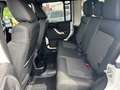 Jeep Wrangler Unlimited Arctic 2,8 CRD Weiß - thumbnail 6