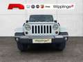 Jeep Wrangler Unlimited Arctic 2,8 CRD Weiß - thumbnail 2