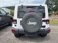Jeep Wrangler Unlimited Arctic 2,8 CRD Weiß - thumbnail 5