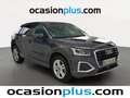 Audi Q2 35 TFSI Advanced S tronic 110kW Gris - thumbnail 2