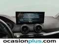 Audi Q2 35 TFSI Advanced S tronic 110kW Gris - thumbnail 7